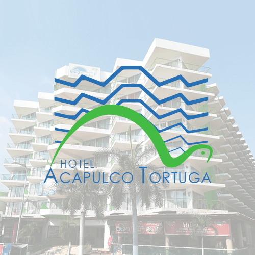 Hotel Acapulco Tortuga